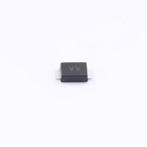 SMAFJ200CA商品缩略图