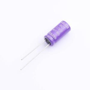 BCT2R7S205YS0816A2NS01商品缩略图