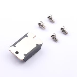 VS-UFB130FA40商品缩略图