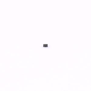 ESDALC14V2-1U2商品缩略图