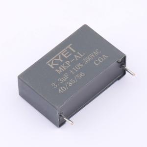 C6A335KQ13702P商品缩略图