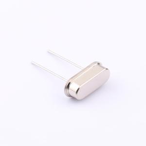 01.X.SA.100JJRI016000000商品缩略图