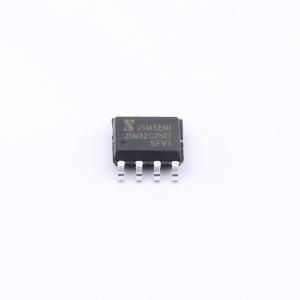 JSM82C250T商品缩略图