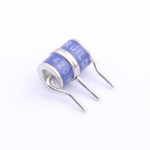 3R420TB-8商品缩略图