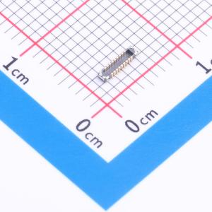 BM23FR0.8-18DP-0.35V(51)商品缩略图