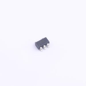 LP2985IM5-3.3/NOM3商品缩略图