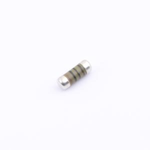 SMA-Q0207BTCT100R商品缩略图