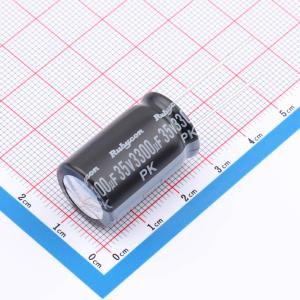 35PK3300MEFC16X25商品缩略图