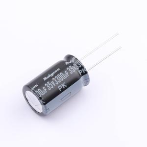 35PK3300MEFC16X25商品缩略图