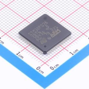 STM32F078VBT6商品缩略图
