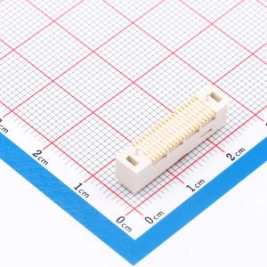 TEM-120-02-03.0-G-D-L1-K-TR商品缩略图