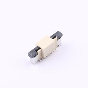 LAIL-FPC-BL01-16P0.5-LT商品缩略图