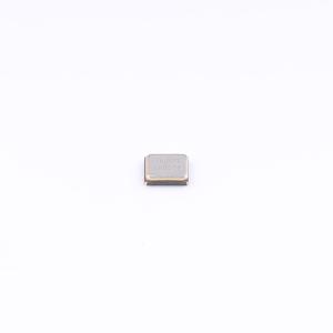 01.X.MF.108IJTF0016000000商品缩略图