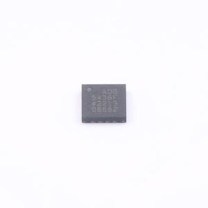 ADG5436FBCPZ-RL7商品缩略图