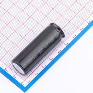 450CXW220MEFC18X50商品缩略图