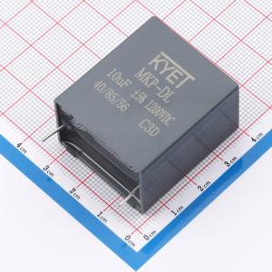 C3D106J3L2702P商品缩略图