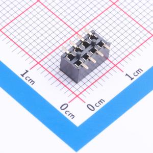 FP5G08W-H1U65-M商品缩略图