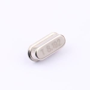 01.X.SA.122LLVF0008192000商品缩略图