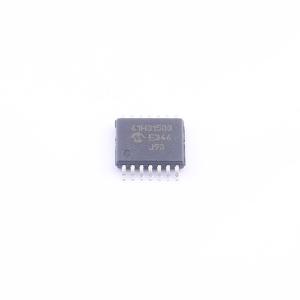 MCP41HV31-503E/ST商品缩略图
