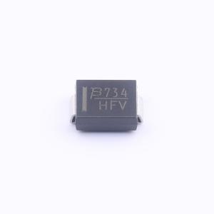 SMLJ45A商品缩略图