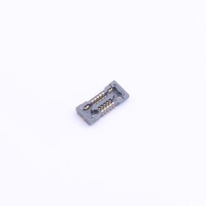 BM24-10DS/2-0.35V(53)商品缩略图