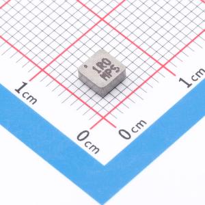 MPL-AL4020-1R0商品缩略图
