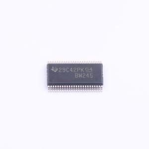 SN74CB3Q16245DGVR商品缩略图