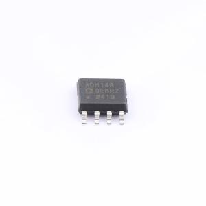 ADM1490EBRZ商品缩略图