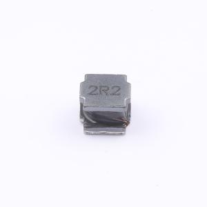 SRN6045HA-2R2Y商品缩略图