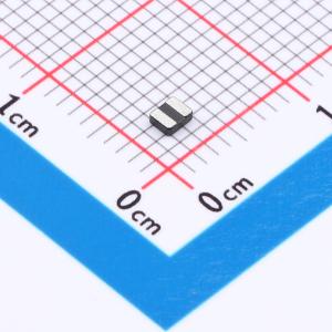 IHHP0806ZHER1R0M01商品缩略图
