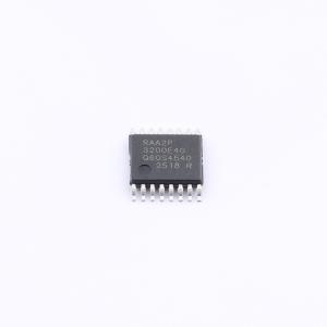 RAA2P3200E4GSP#HA0商品缩略图