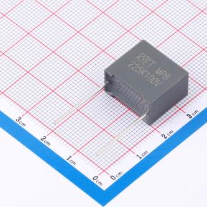 MPB225K2A1501商品缩略图