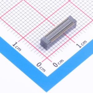 DF40HC(3.5)-50DS-0.4V(58)商品缩略图
