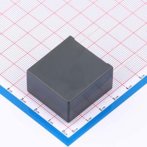 C3D405K3L2702P商品缩略图