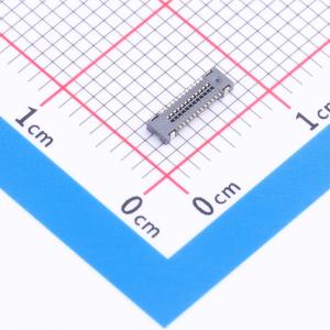 BM23PF0.8-24DS-0.35V(895)商品缩略图