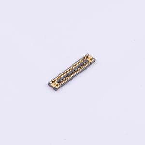 BB0009R40A商品缩略图
