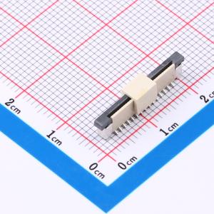LAIL-FPC-BL01-30P0.5-LT商品缩略图