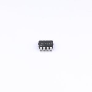 RT6217BHGJ8F商品缩略图