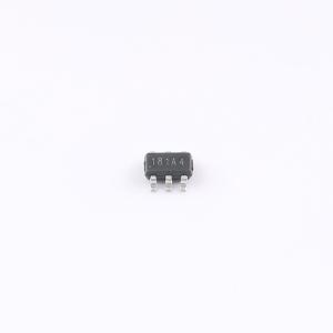 INA181A4IDBVR(LX)商品缩略图