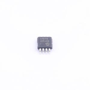 MCP4151T-103E/MS商品缩略图