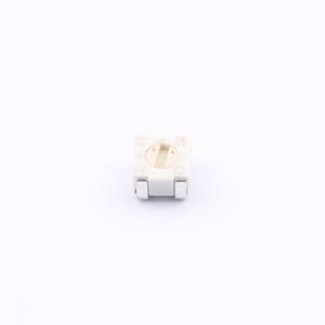 TS3YJ202MR15商品缩略图