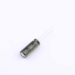 EEU-FM1V331L商品缩略图