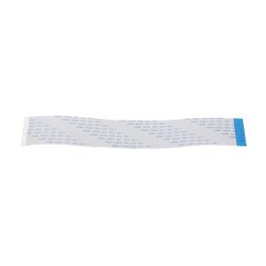 0.5*60P*180*B*4/4*8/8商品缩略图