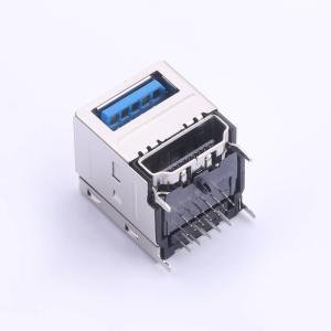 HYCW180-2IN128-196B商品缩略图