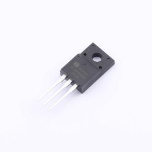 GC3M050065F商品缩略图