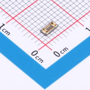 BB0009R10A商品缩略图