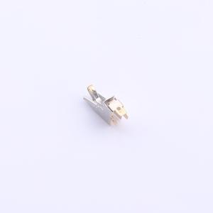 HYCW-TXT29713441TAB商品缩略图