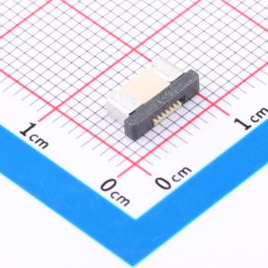 LAIL-FPC-BX01-6P0.5-W商品缩略图