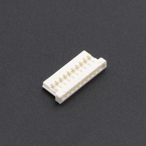 DF14-10S-1.25C(10)商品缩略图