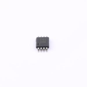 SN65EPT21DGK商品缩略图